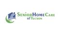 Senior Home Care of Tucson logo